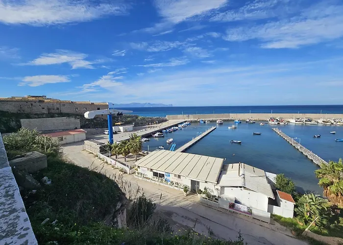 Perla Del Sud