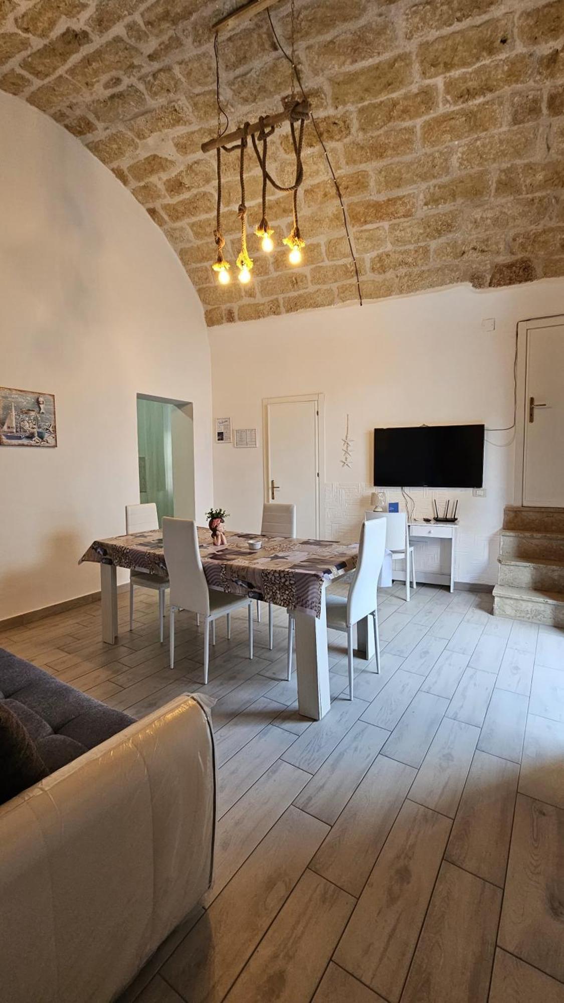 Perla Del Sud Terrasini