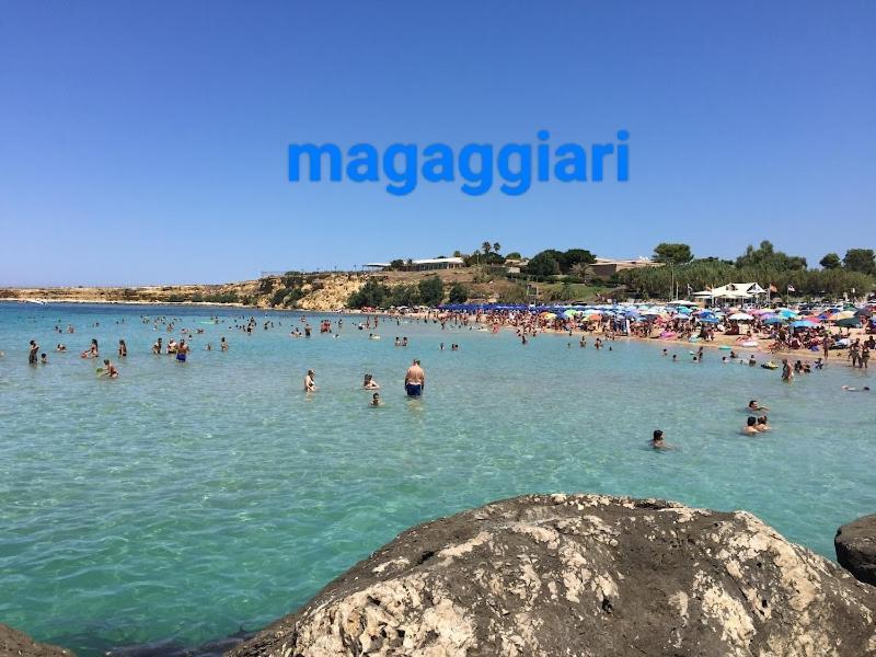 Perla Del Sud * Terrasini
