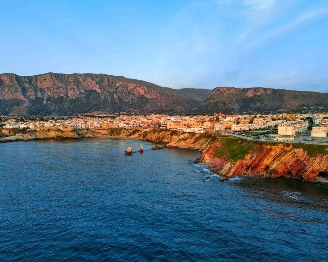 Perla Del Sud